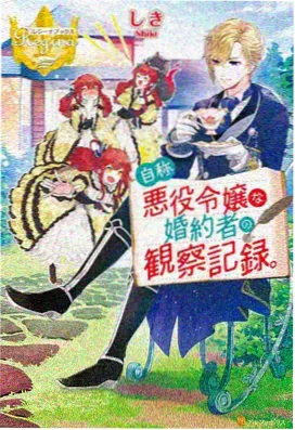 长篇动画节目单卡片封面