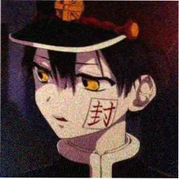 留言用户 慢速播放 的头像